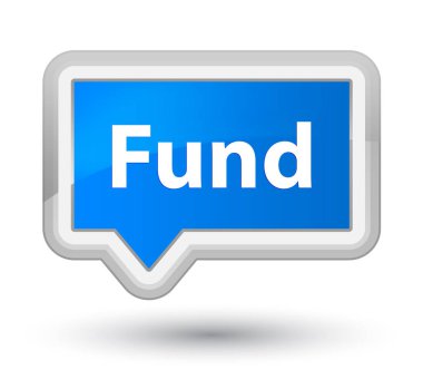 Başbakan camgöbeği mavi bayrak düğmesini fon