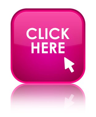 Burada özel pembe kare düğmesini tıklatın