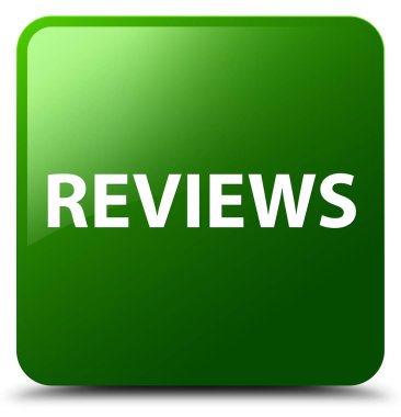 Yeşil kare düğme değerlendirmeleri