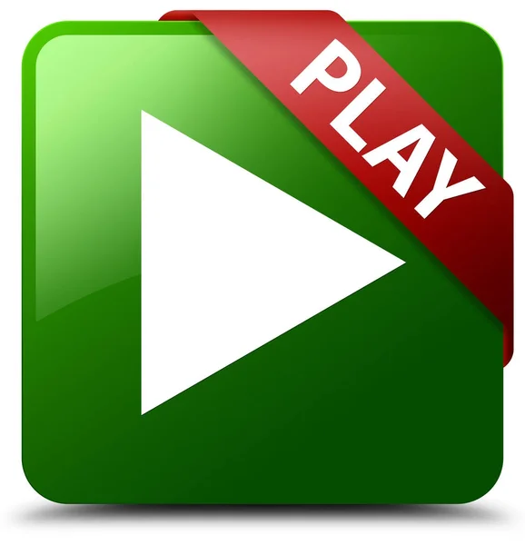 Mediafire minecraft 1 21 apk stock photos royalty free mediafire