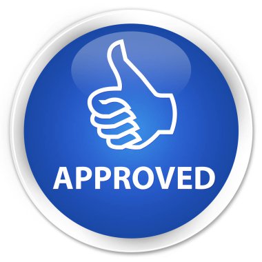 (Simge Yaşasın) sigorta primi düğmesini mavi onaylı