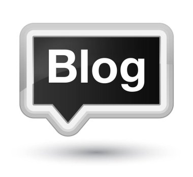 Blog Başbakan siyah bayrak düğmesini