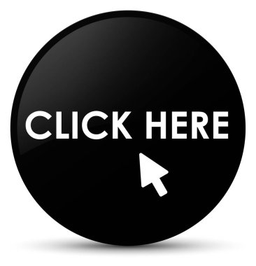 Burada siyah yuvarlak düğmesini tıklatın