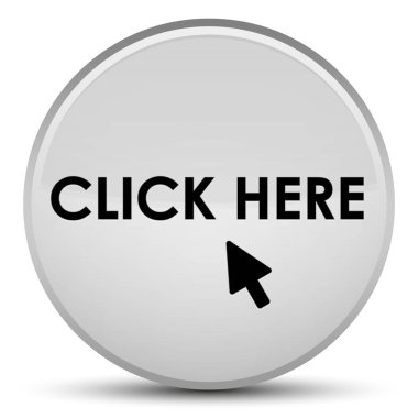 Burada özel beyaz yuvarlak düğmesini tıklatın