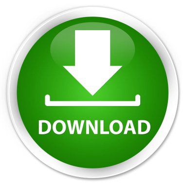 Düğme yeşil sigorta primi download