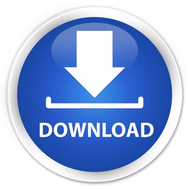 Düğme mavi sigorta primi download