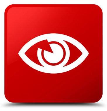 Göz simgesi kırmızı kare düğmesini