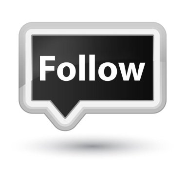 Başbakan siyah bayrak düğmesini izleyin