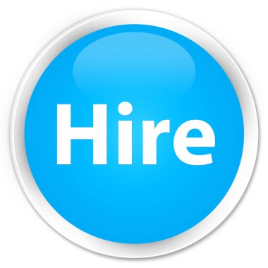 Sigorta primi mavi düğme mavi Kiralık