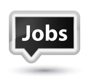 Siyah bayrak düğmesini işleri Başbakan