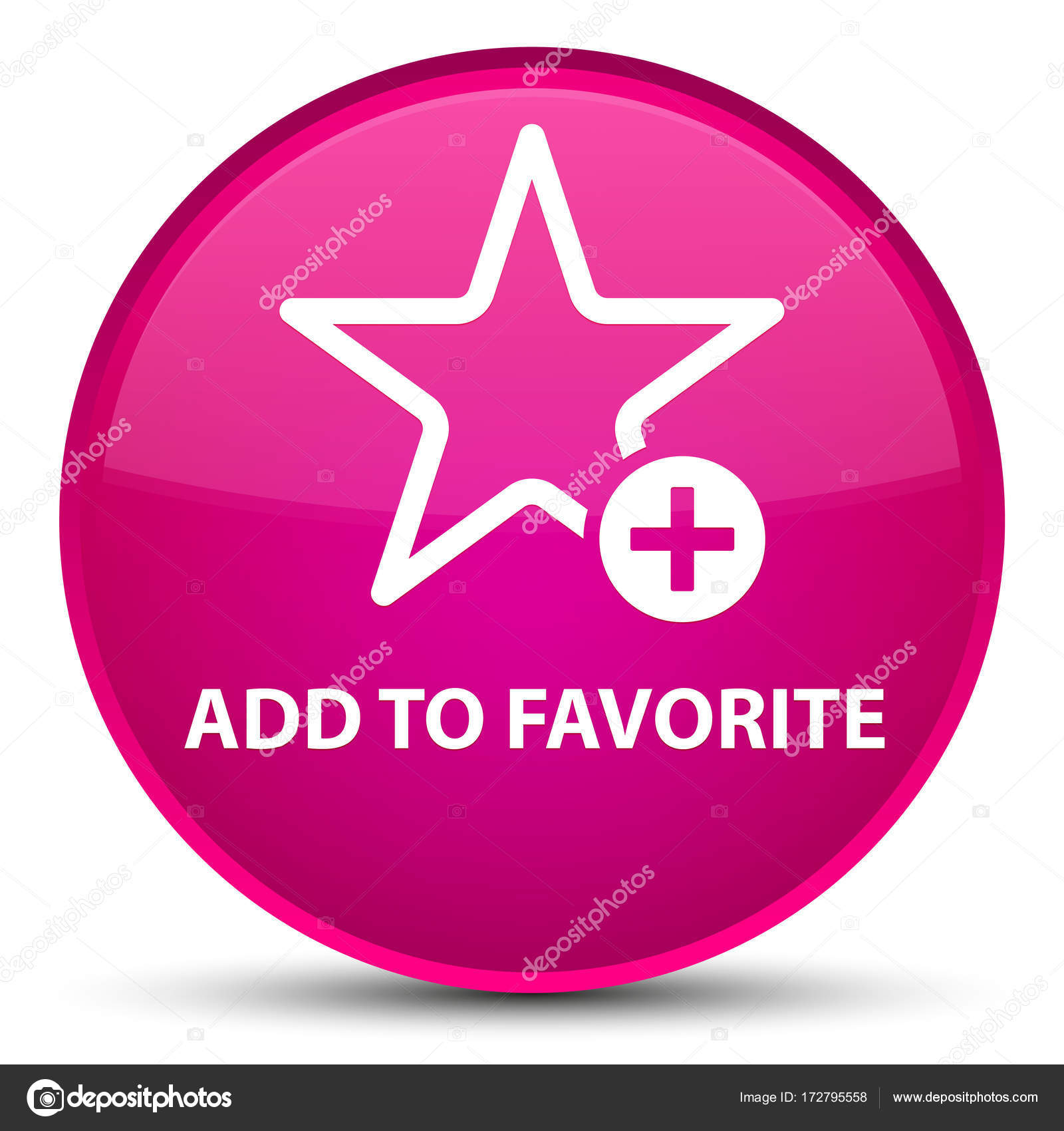 Add to favorites. Оранжевая кнопка забронировать для презентации. Кнопка звезда. Кнопка адд. Blue rounded digital.