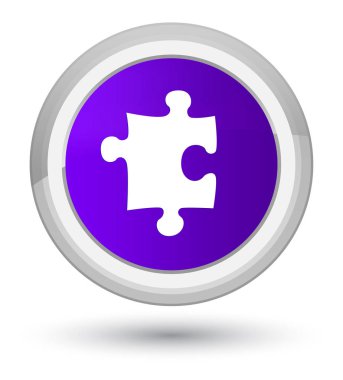 Simge Başbakan düğmenin mor bulmaca