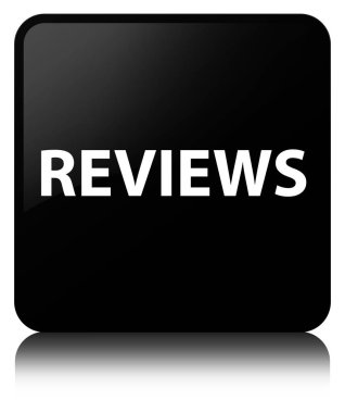 Siyah kare düğme değerlendirmeleri