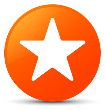 Yıldız simgesi düğmesini turuncu