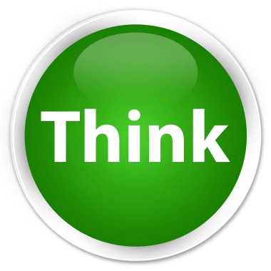 Sigorta primi düğmesini yuvarlak yeşil düşünüyorum