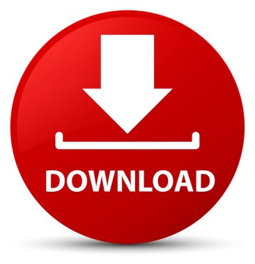 Kırmızı yuvarlak düğmesini indir