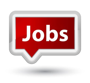 Kızıl bayrak düğmesini işleri Başbakan