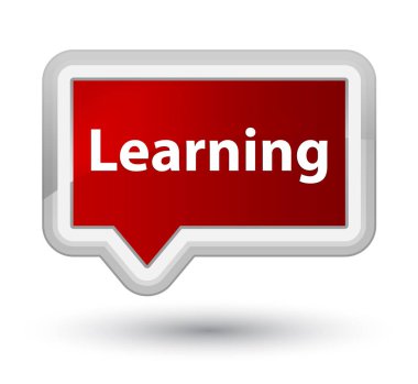 Başbakan Kızıl bayrak düğmesini öğrenme