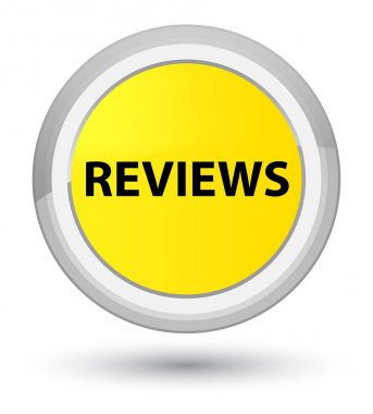 Değerlendirmeleri Başbakan sarı yuvarlak düğmesi