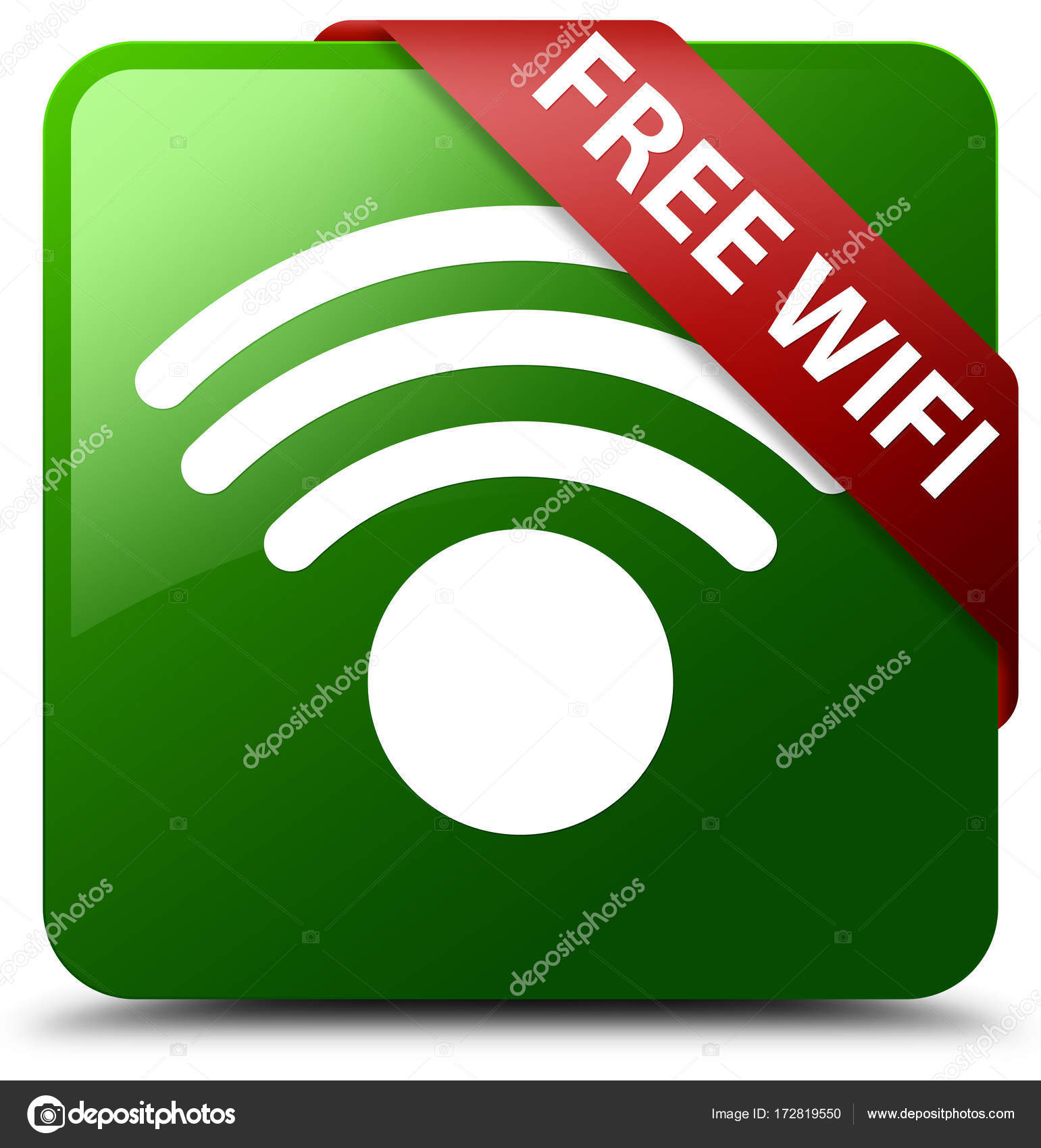 free zone free wifi scanner apk download