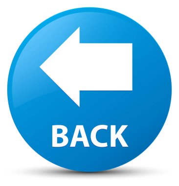 Camgöbeği mavi yuvarlak düðmesine basýn