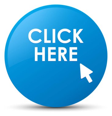 Camgöbeği mavi düğmesini tıklayın