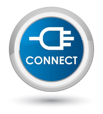 Başbakan düğmenin mavi bağlanmak