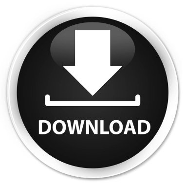 Düğme siyah sigorta primi download