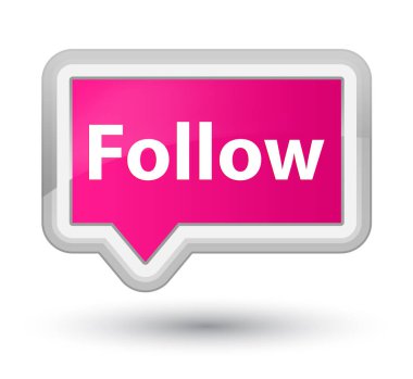 Başbakan pembe bayrak düğmesini izleyin