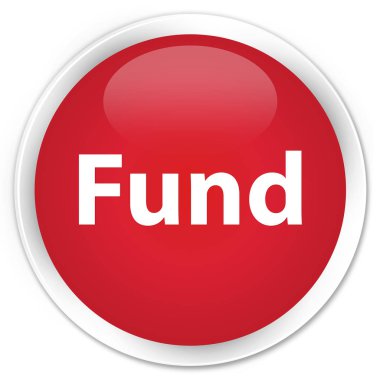 Fonu sigorta primi kırmızı yuvarlak düğmesi