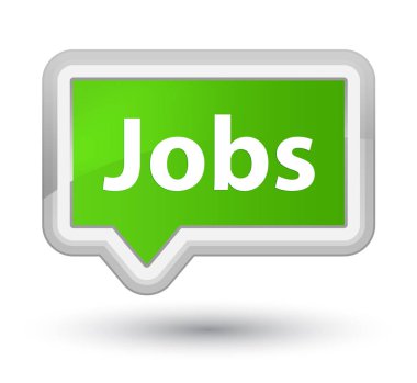 İşleri asal yumuşak yeşil bayrak düğmesini