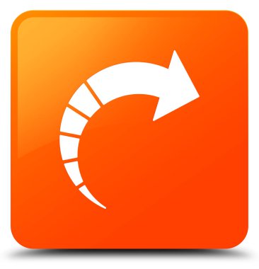 Sonraki ok simgesi turuncu kare düğme