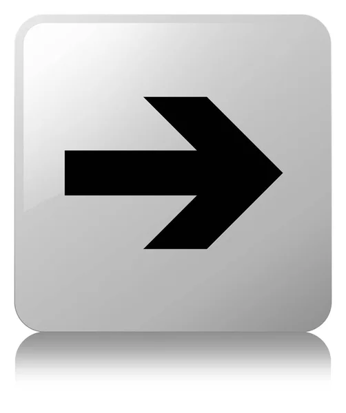 Next arrow icon white square button