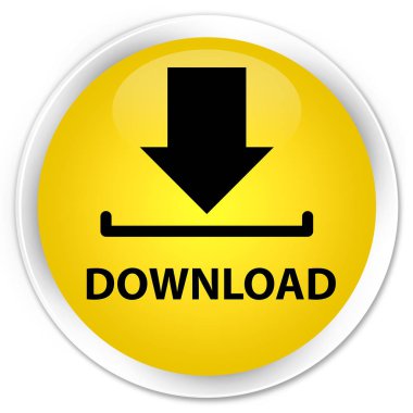 Sigorta primi düğmesini sarı indir