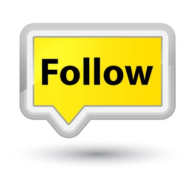 Başbakan sarı bayrak düğmesini izleyin