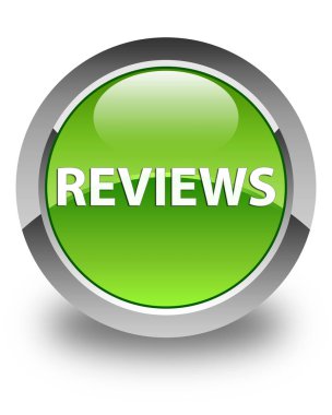 parlak düğme yeşil değerlendirmeleri