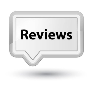 Beyaz bayrak düğmesini değerlendirmeleri Başbakan