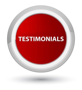 Görüşler Başbakan kırmızı yuvarlak düğmesi