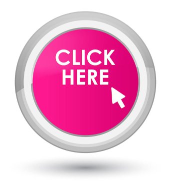 Başbakan düğmenin pembe tıklayınız