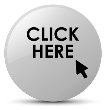 Burada beyaz yuvarlak düğmesini tıklatın