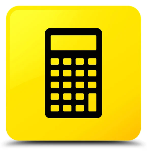 Gs scale 2024 calculator pdf download pdf Stock Photos, Royalty Free Gs
