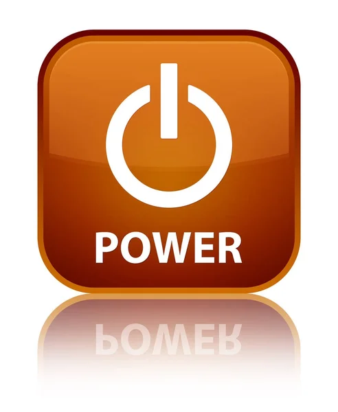 Businnes power Stock Photos, Royalty Free Businnes power Images ...
