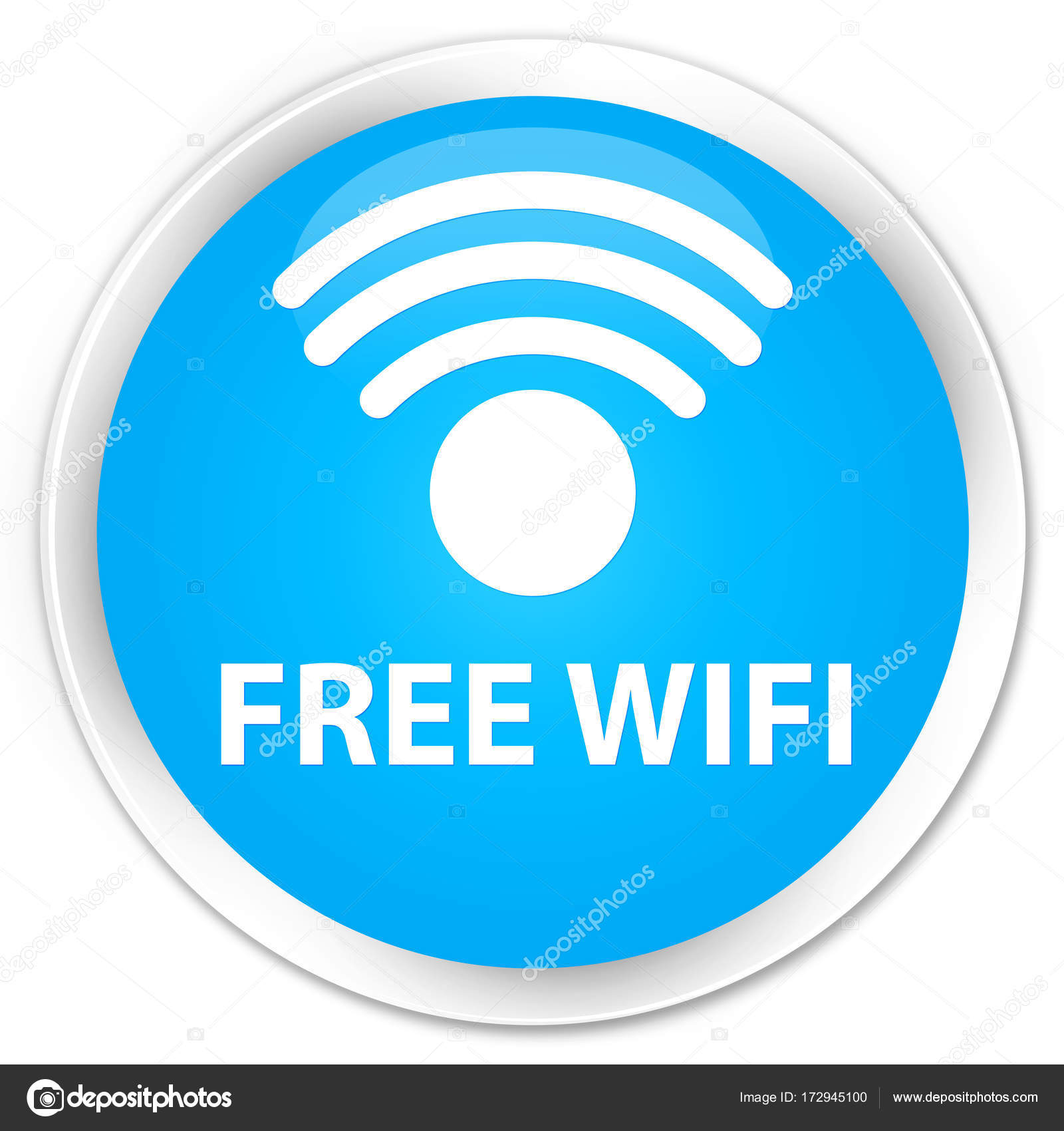 驚くばかり Free Wifi イラスト サンセゴメ 驚くばかり Free Wifi イラスト サンセゴメ