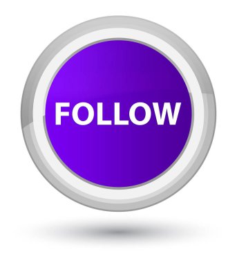 Başbakan düğmenin mor izleyin