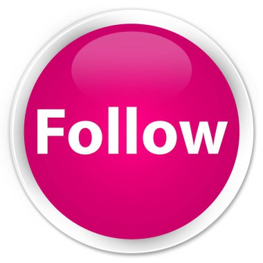 Sigorta primi düğmesini pembe izleyin