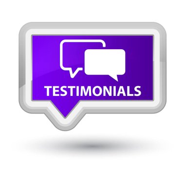 Görüşler Başbakan mor banner buton