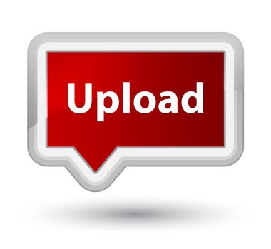 Başbakan Kızıl bayrak düğmesini upload