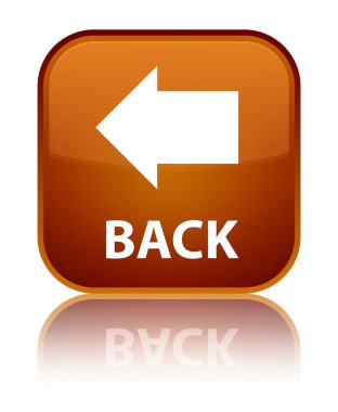 Özel kahverengi kare düðmesine basýn