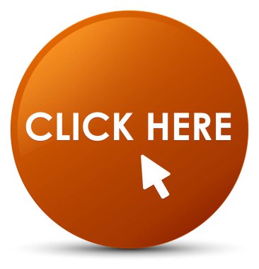 Düğme kahverengi tıklayınız