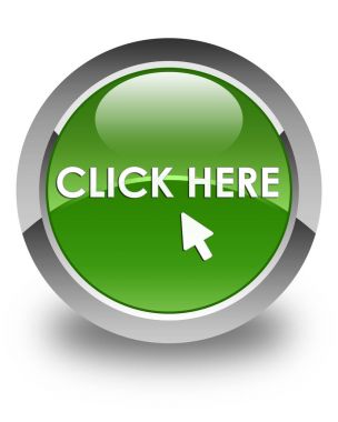 Burada parlak yumuşak yeşil yuvarlak düğmesini tıklatın